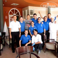 фото из отзыва ID 657168