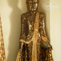 фото из отзыва ID 657033