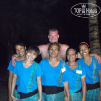 фото из отзыва ID 657029