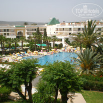 фото из отзыва ID 657064