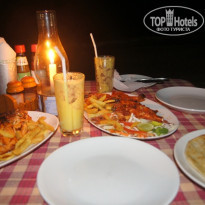 фото из отзыва ID 657028