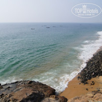 фото из отзыва ID 657028