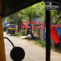 фото из отзыва ID 657028