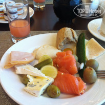 фото из отзыва ID 657136