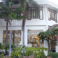 фото из отзыва ID 657225