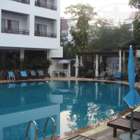 фото из отзыва ID 657225