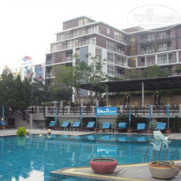 фото из отзыва ID 657225