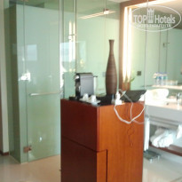 фото из отзыва ID 657254