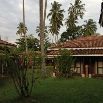 фото из отзыва ID 657269