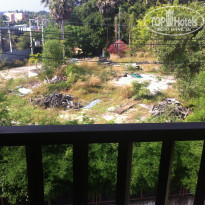 фото из отзыва ID 657279