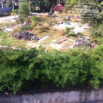 фото из отзыва ID 657279