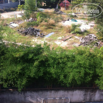 фото из отзыва ID 657279