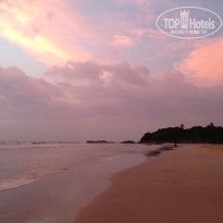 фото из отзыва ID 657269