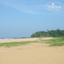 фото из отзыва ID 657269