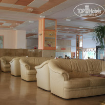 фото из отзыва ID 657366