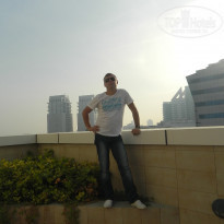 фото из отзыва ID 657367