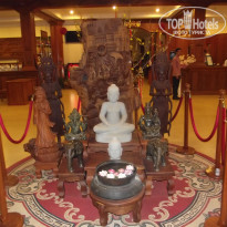 фото из отзыва ID 657377