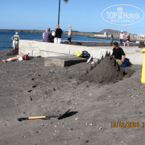 фото из отзыва ID 657395