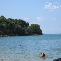 фото из отзыва ID 657411