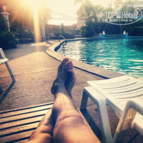 фото из отзыва ID 657434