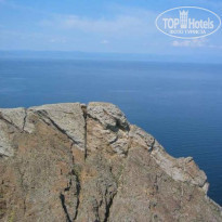 фото из отзыва ID 657437