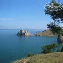 фото из отзыва ID 657437