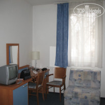 фото из отзыва ID 657466