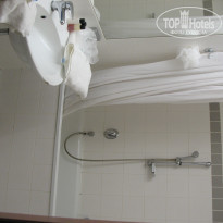 фото из отзыва ID 657466