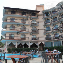 фото из отзыва ID 657489