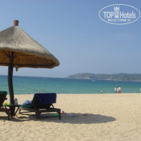 фото из отзыва ID 657516