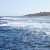 фото из отзыва ID 657627