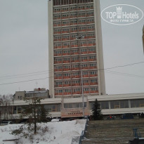 фото из отзыва ID 657635