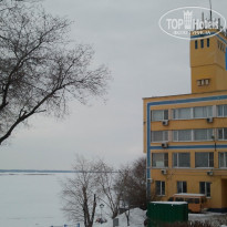 фото из отзыва ID 657635