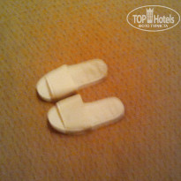 фото из отзыва ID 657635