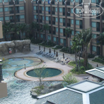 фото из отзыва ID 657577