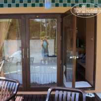 фото из отзыва ID 657658