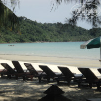 фото из отзыва ID 657658