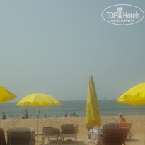 фото из отзыва ID 657669