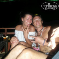 фото из отзыва ID 657669