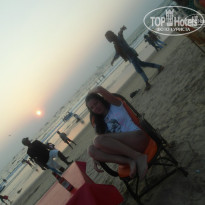 фото из отзыва ID 657669