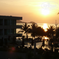 фото из отзыва ID 657679