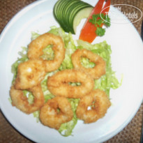 фото из отзыва ID 657692