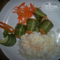 фото из отзыва ID 657692