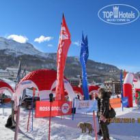 фото из отзыва ID 657675