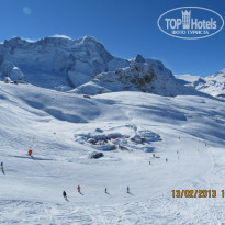 фото из отзыва ID 657675