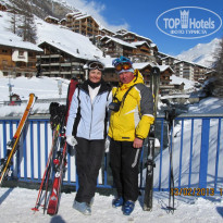 фото из отзыва ID 657675