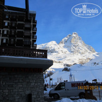 фото из отзыва ID 657675