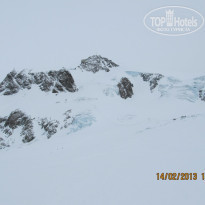 фото из отзыва ID 657675