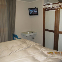 фото из отзыва ID 657675