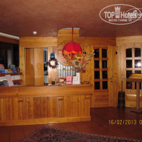 фото из отзыва ID 657675